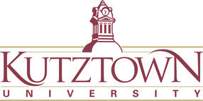 Kutztown University