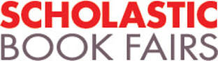 Scholastic Book Fairs